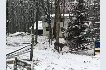  7 Wintergreen Court, Albrightsville, PA 18210 - Photo 39