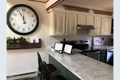  7 Wintergreen Court, Albrightsville, PA 18210 - Photo 5