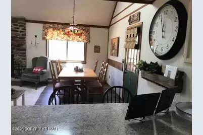  7 Wintergreen Court, Albrightsville, PA 18210 - Photo 7