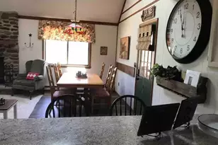 7 Wintergreen Ct, Albrightsville, PA 18210 - Photo 7