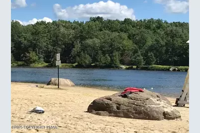  7 Wintergreen Court, Albrightsville, PA 18210 - Photo 19