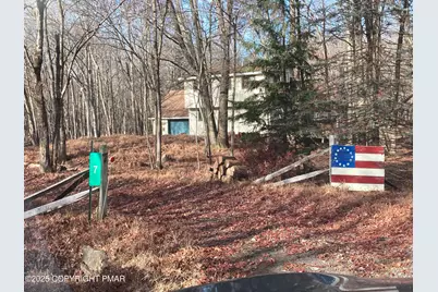  7 Wintergreen Court, Albrightsville, PA 18210 - Photo 1