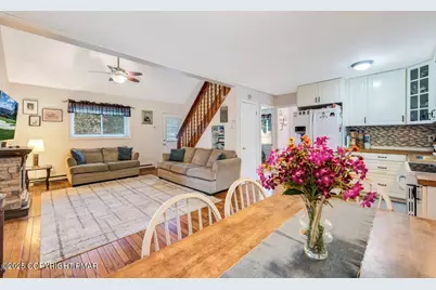  53 Barren Road, East Stroudsburg, PA 18302 - Photo 13