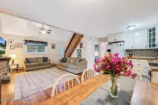 53 Barren Rd, East Stroudsburg, PA 18302 - Photo 13