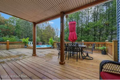  53 Barren Road, East Stroudsburg, PA 18302 - Photo 23