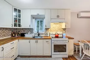 53 Barren Rd, East Stroudsburg, PA 18302 - Photo 17