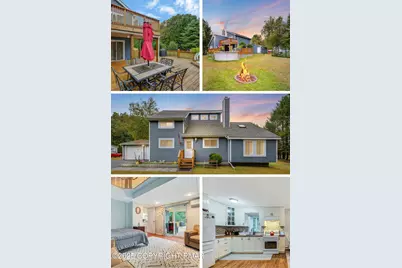  53 Barren Road, East Stroudsburg, PA 18302 - Photo 39