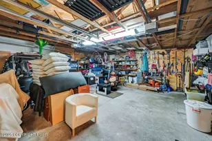 53 Barren Rd, East Stroudsburg, PA 18302 - Photo 37