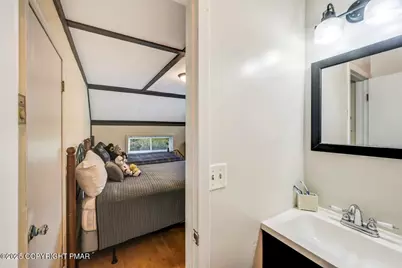  53 Barren Road, East Stroudsburg, PA 18302 - Photo 29