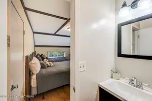 53 Barren Rd, East Stroudsburg, PA 18302 - Photo 29