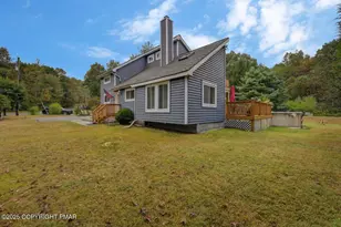 53 Barren Rd, East Stroudsburg, PA 18302 - Photo 3