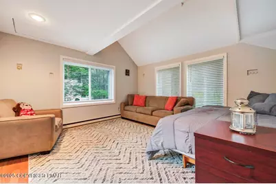  53 Barren Road, East Stroudsburg, PA 18302 - Photo 27