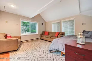 53 Barren Rd, East Stroudsburg, PA 18302 - Photo 27