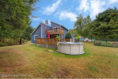  53 Barren Road, East Stroudsburg, PA 18302 - Photo 35