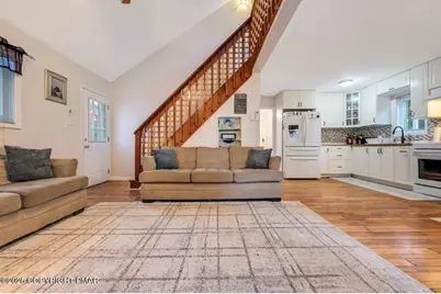  53 Barren Road, East Stroudsburg, PA 18302 - Photo 9