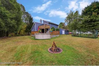  53 Barren Road, East Stroudsburg, PA 18302 - Photo 33