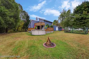 53 Barren Rd, East Stroudsburg, PA 18302 - Photo 33