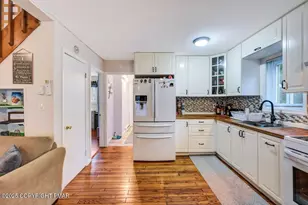 53 Barren Rd, East Stroudsburg, PA 18302 - Photo 21