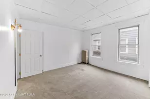 205 Schuylkill Ave, Tamaqua, PA 18252 - Photo 15