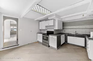 205 Schuylkill Ave, Tamaqua, PA 18252 - Photo 7