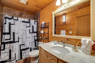 2774 Long Pond Rd, Long Pond, PA 18334 - Photo 43
