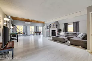 2774 Long Pond Rd, Long Pond, PA 18334 - Photo 17