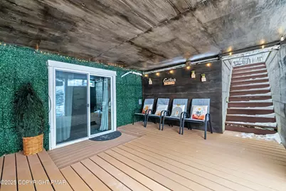  2774 Long Pond Road, Long Pond, PA 18334 - Photo 9