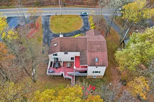 2774 Long Pond Rd, Long Pond, PA 18334 - Photo 59