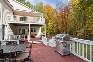 2774 Long Pond Rd, Long Pond, PA 18334 - Photo 55