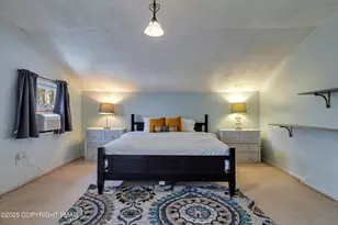 2774 Long Pond Rd, Long Pond, PA 18334 - Photo 39