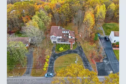  2774 Long Pond Road, Long Pond, PA 18334 - Photo 57