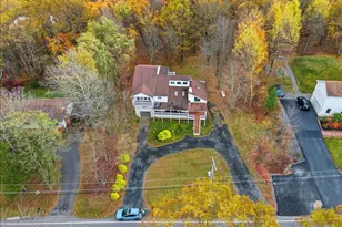 2774 Long Pond Rd, Long Pond, PA 18334 - Photo 57