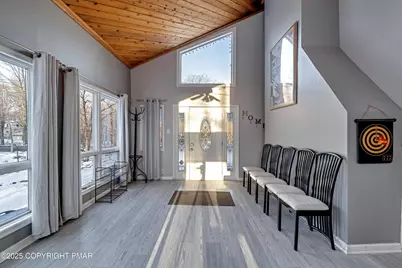  2774 Long Pond Road, Long Pond, PA 18334 - Photo 15