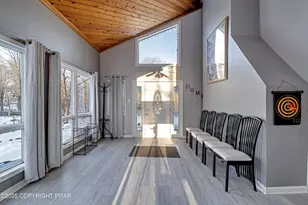 2774 Long Pond Rd, Long Pond, PA 18334 - Photo 15