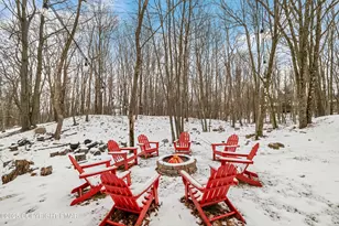 2774 Long Pond Rd, Long Pond, PA 18334 - Photo 51