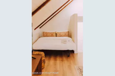  1242 Shadblow Road, Pocono Summit, PA 18346 - Photo 35