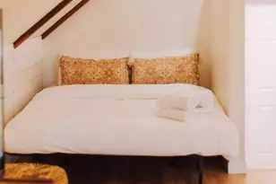 1242 Shadblow Rd, Pocono Summit, PA 18346 - Photo 35