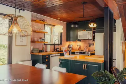  1242 Shadblow Road, Pocono Summit, PA 18346 - Photo 19