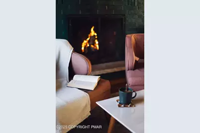  1242 Shadblow Road, Pocono Summit, PA 18346 - Photo 11