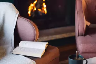 1242 Shadblow Rd, Pocono Summit, PA 18346 - Photo 11