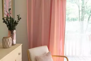 1242 Shadblow Rd, Pocono Summit, PA 18346 - Photo 29