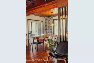  1242 Shadblow Road, Pocono Summit, PA 18346 - Photo 17