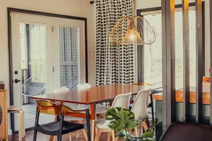 1242 Shadblow Rd, Pocono Summit, PA 18346 - Photo 17