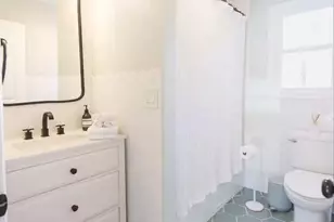 1242 Shadblow Rd, Pocono Summit, PA 18346 - Photo 25