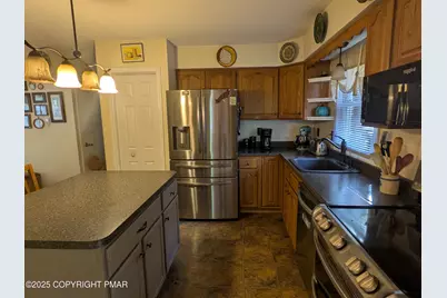  1619 Sugar Lane, Kunkletown, PA 18058 - Photo 3