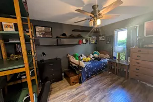 1619 Sugar Ln, Kunkletown, PA 18058 - Photo 21