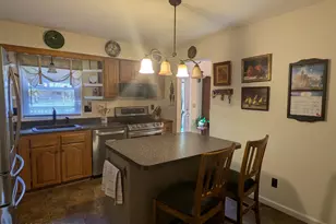 1619 Sugar Ln, Kunkletown, PA 18058 - Photo 5