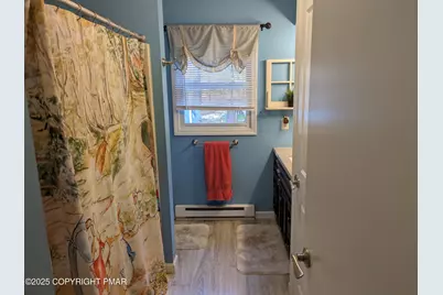  1619 Sugar Lane, Kunkletown, PA 18058 - Photo 19