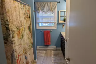 1619 Sugar Ln, Kunkletown, PA 18058 - Photo 19