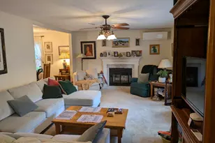 1619 Sugar Ln, Kunkletown, PA 18058 - Photo 15